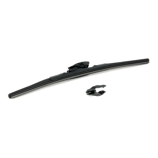 Escobilla del limpiaparabrisas del lado del pasajero Toyota RAV4 III SUV (A3) (2005 - 2012) precio, desde 10,43 EUR